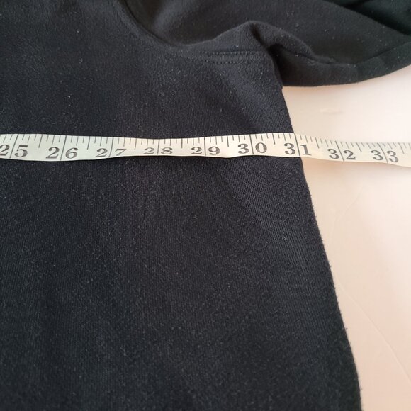 CABELA'S 3XL REG-3TG REG-BLACK LOGO FONT-CAMO HOOD LINING- RUGGED OUTDOOR STYLE - Picture 6 of 12